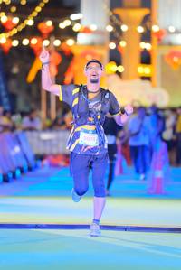 BIB: 5074
                            <button type="button" onclick="openModal(21768943)" class="btn btn-primary btn-sm float-right btn-popup" data-toggle="modal" data-target=".modal-high-quality">
                        <i class="fas fa-shopping-cart"></i> Add to Cart
                    </button>
                                            <button type="button" onclick="isThisMe(21768943, true)" class="btn btn-success btn-sm float-right btn-popup btn-isme hidden" data-toggle="tooltip" data-placement="bottom" title="นี่คือรูปของคุณใช่ไหม คลิกที่นี่เพื่อเอาเข้าอัลบั้ม">
                        <i class="fas fa-plus"></i> Add to album
                    </button>
                    <button type="button" onclick="isThisMe(21768943, false)" class="btn btn-warning btn-sm float-right btn-popup btn-isnotme hidden">
                        <i class="fas fa-ban"></i> Remove from album
                    </button>